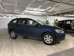 Volvo XC60 D3  MOMENTUM  - Foto 5