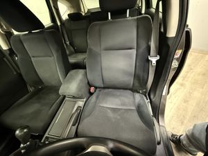 Honda CR-V 1.6 iDTEC 4x2 Comfort  - Foto 8