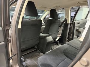 Honda CR-V 1.6 iDTEC 4x2 Comfort  - Foto 16