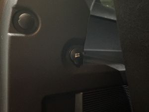 Dodge Journey 2.0CRDI 7PLAZAS  - Foto 18