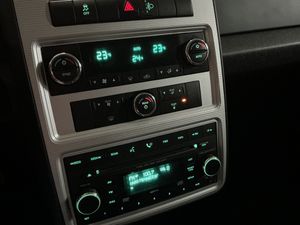 Dodge Journey 2.0CRDI 7PLAZAS  - Foto 20