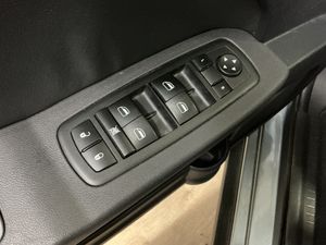 Dodge Journey 2.0CRDI 7PLAZAS  - Foto 15