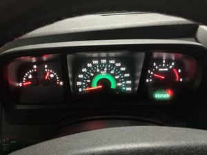 Dodge Journey 2.0CRDI 7PLAZAS  - Foto 19