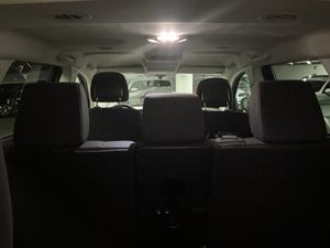 Dodge Journey 2.0CRDI 7PLAZAS  - Foto 17