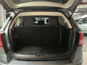 Dodge Journey 2.0CRDI 7PLAZAS  - Foto 16
