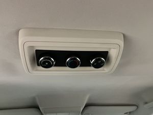 Dodge Journey 2.0CRDI 7PLAZAS  - Foto 12