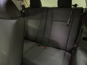 Dodge Journey 2.0CRDI 7PLAZAS  - Foto 13