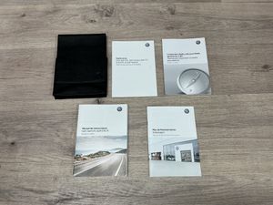 Volkswagen Golf Sport 1.4 TSI. DSG  - Foto 27