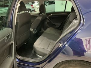 Volkswagen Golf Sport 1.4 TSI. DSG  - Foto 9