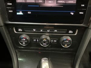 Volkswagen Golf Sport 1.4 TSI. DSG  - Foto 20