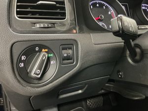 Volkswagen Golf Sport 1.4 TSI. DSG  - Foto 31