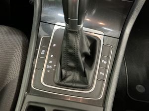 Volkswagen Golf Sport 1.4 TSI. DSG  - Foto 18