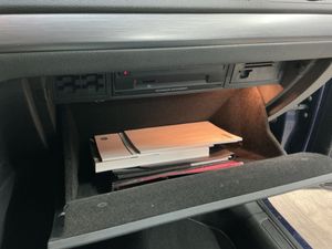 Volkswagen Golf Sport 1.4 TSI. DSG  - Foto 26