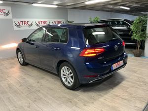 Volkswagen Golf Sport 1.4 TSI. DSG  - Foto 3