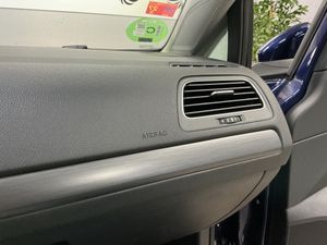 Volkswagen Golf Sport 1.4 TSI. DSG  - Foto 24