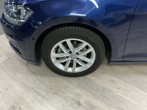 Volkswagen Golf Sport 1.4 TSI. DSG  - Foto 6