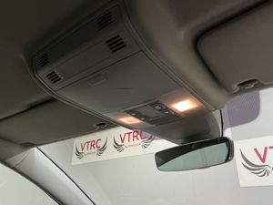 Volkswagen Golf Sport 1.4 TSI. DSG  - Foto 25