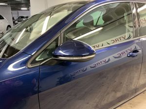 Volkswagen Golf Sport 1.4 TSI. DSG  - Foto 7