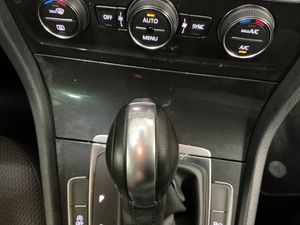 Volkswagen Golf Sport 1.4 TSI. DSG  - Foto 19