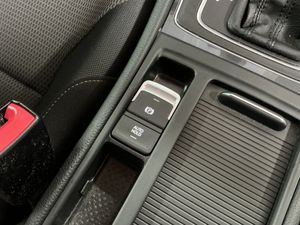 Volkswagen Golf Sport 1.4 TSI. DSG  - Foto 23