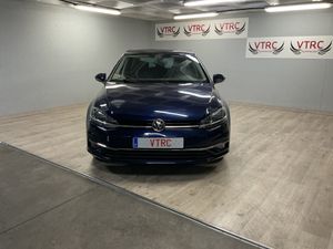 Volkswagen Golf Sport 1.4 TSI. DSG  - Foto 4