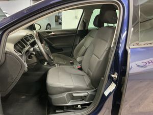 Volkswagen Golf Sport 1.4 TSI. DSG  - Foto 8