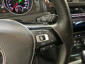 Volkswagen Golf Sport 1.4 TSI. DSG  - Foto 30