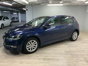 Volkswagen Golf Sport 1.4 TSI. DSG  - Foto 5