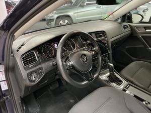 Volkswagen Golf Sport 1.4 TSI. DSG  - Foto 3