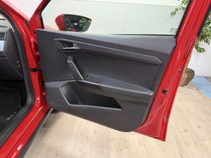 Seat Arona 1.0 TSI Ecomot 110 Style  - Foto 21