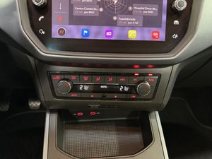 Seat Arona 1.0 TSI Ecomot 110 Style  - Foto 15