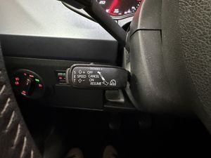 Seat Arona 1.0 TSI Ecomot 110 Style  - Foto 26