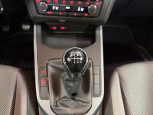 Seat Arona 1.0 TSI Ecomot 110 Style  - Foto 16