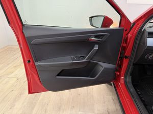 Seat Arona 1.0 TSI Ecomot 110 Style  - Foto 20