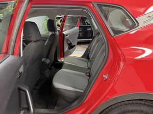 Seat Arona 1.0 TSI Ecomot 110 Style  - Foto 12