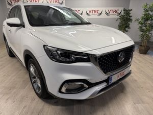 MG eHS 1.5TGDI PHEV Luxury  - Foto 5