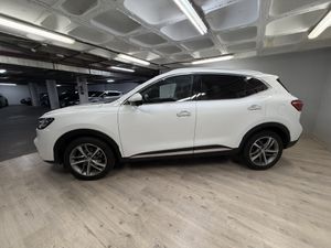 MG eHS 1.5TGDI PHEV Luxury  - Foto 9