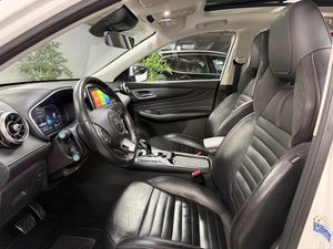 MG eHS 1.5TGDI PHEV Luxury  - Foto 16