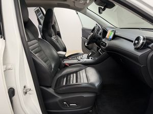 MG eHS 1.5TGDI PHEV Luxury  - Foto 23