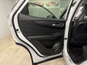 MG eHS 1.5TGDI PHEV Luxury  - Foto 20