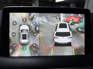 MG eHS 1.5TGDI PHEV Luxury  - Foto 30