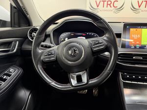 MG eHS 1.5TGDI PHEV Luxury  - Foto 15