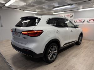 MG eHS 1.5TGDI PHEV Luxury  - Foto 11