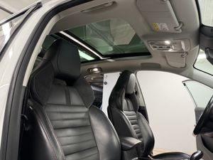 MG eHS 1.5TGDI PHEV Luxury  - Foto 25