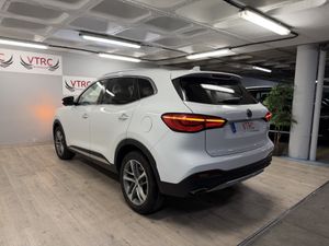 MG eHS 1.5TGDI PHEV Luxury  - Foto 3