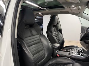 MG eHS 1.5TGDI PHEV Luxury  - Foto 24