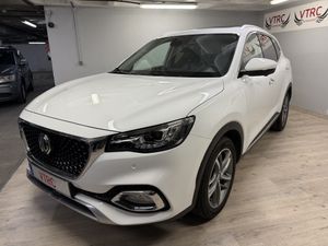 MG eHS 1.5TGDI PHEV Luxury  - Foto 7