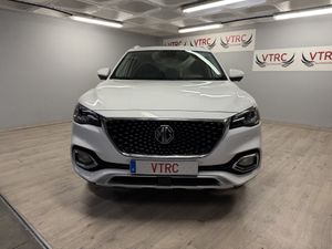 MG eHS 1.5TGDI PHEV Luxury  - Foto 6