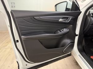 MG eHS 1.5TGDI PHEV Luxury  - Foto 18