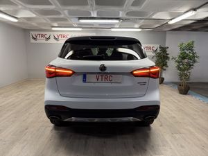 MG eHS 1.5TGDI PHEV Luxury  - Foto 10